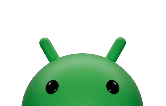 Android logo