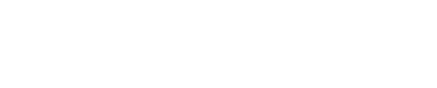 Next.js logo